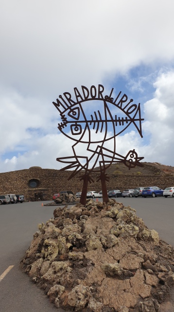 ../images/fotoalbum/lanzarote21/2021-06-18 10.39.17
